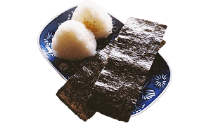 ATARIMAE HAPPY SAGA-SHI